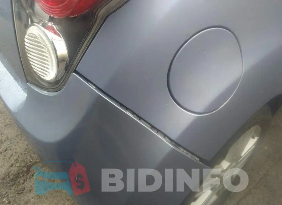 KL8CB6S95FC753867 Photo# 6