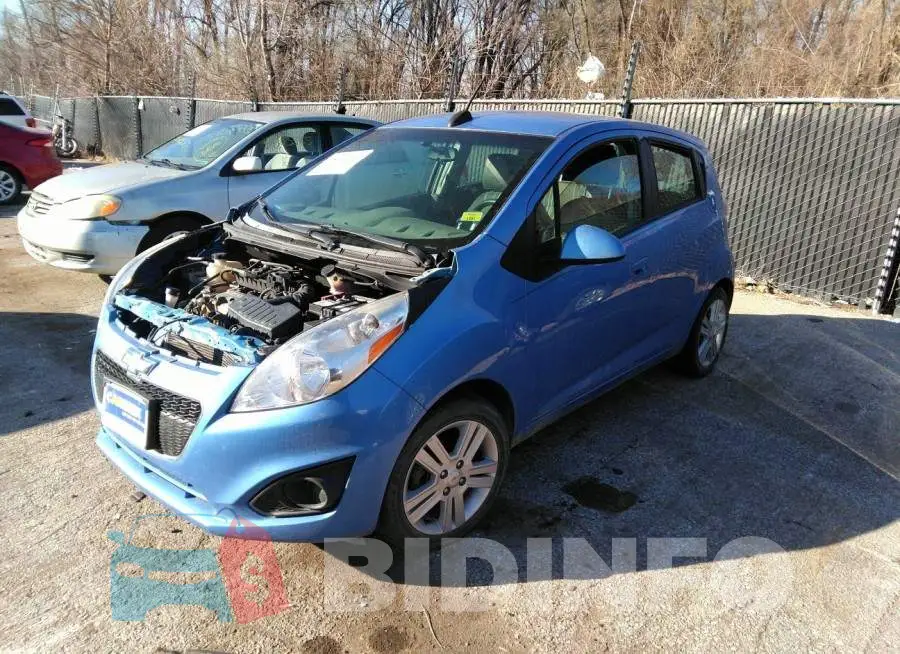 KL8CD6S98FC750424 Photo# 2