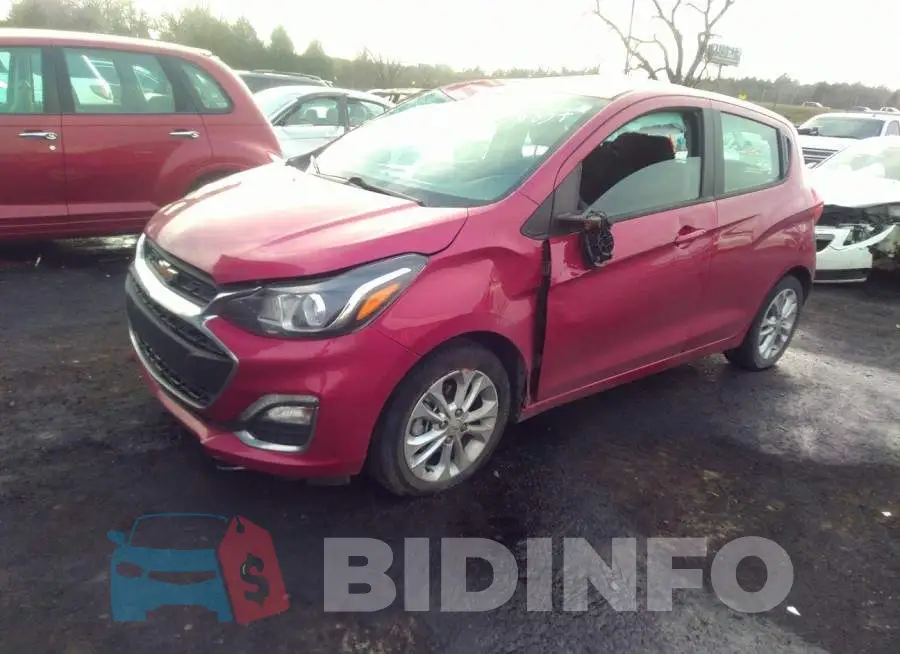 KL8CD6SA1KC758837 Photo# 2