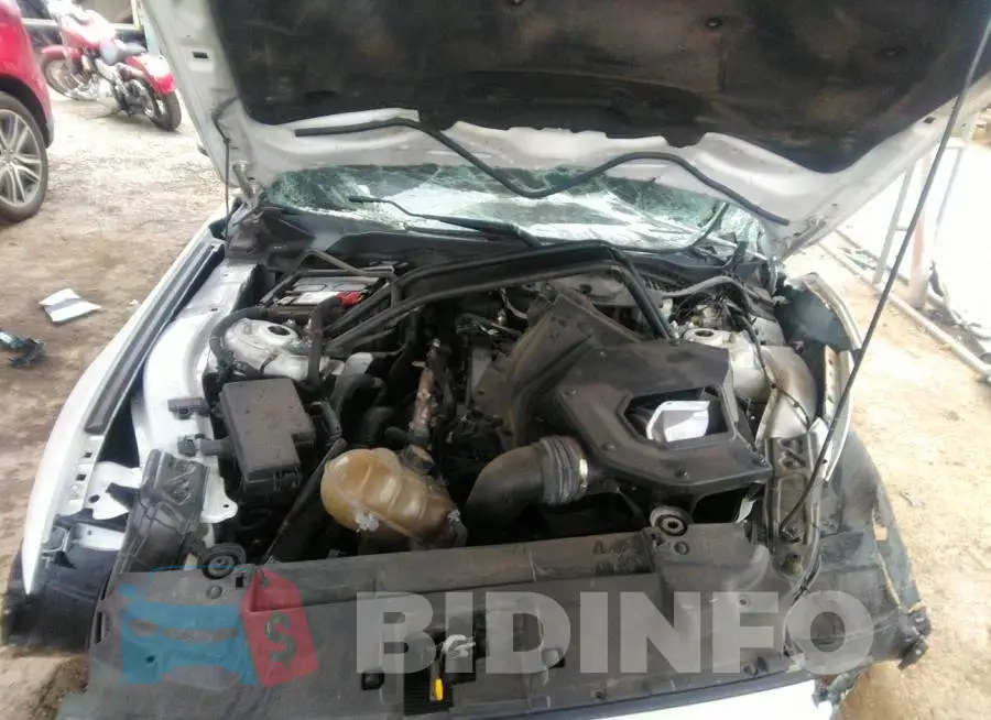 1FA6P8TH7J5184188 Photo# 10