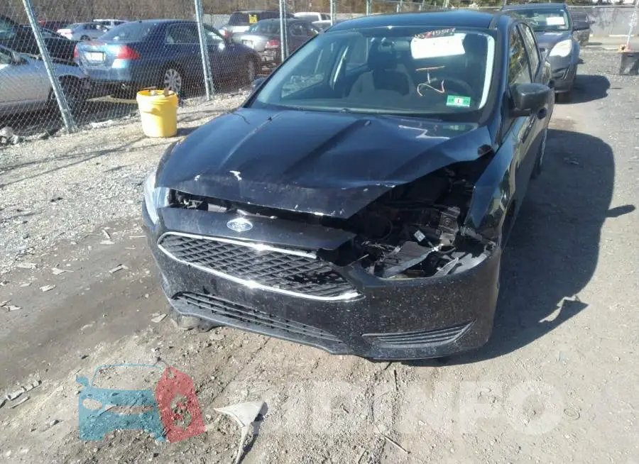 1FADP3E20GL240432 Photo# 6