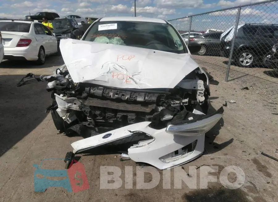 1FADP3E24HL347310 Photo# 6