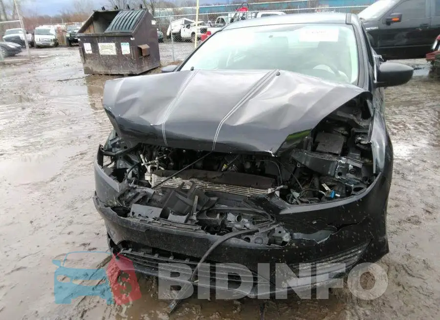 1FADP3E29FL379506 Photo# 6