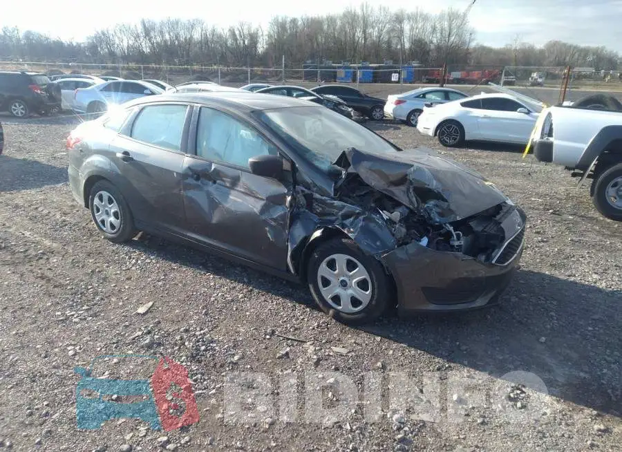 1FADP3E29HL250751 Photo# 1
