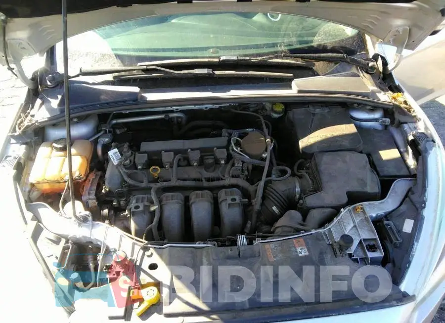 1FADP3F22FL329979 Photo# 10