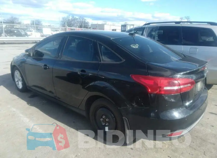 1FADP3F24FL289775 Photo# 3