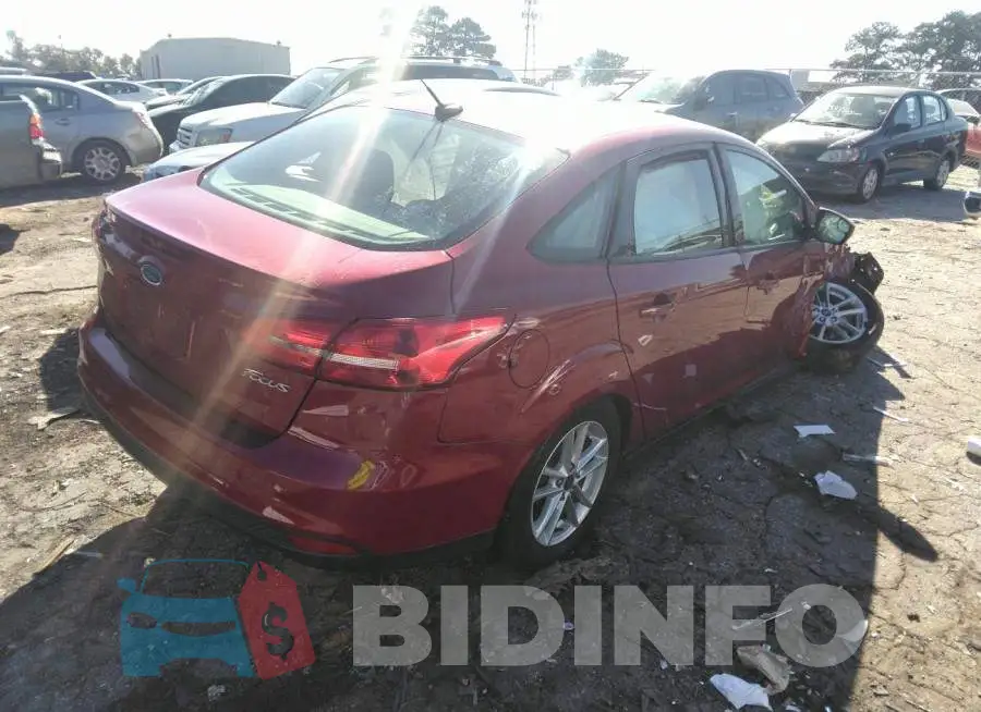 1FADP3F24GL335526 Photo# 4