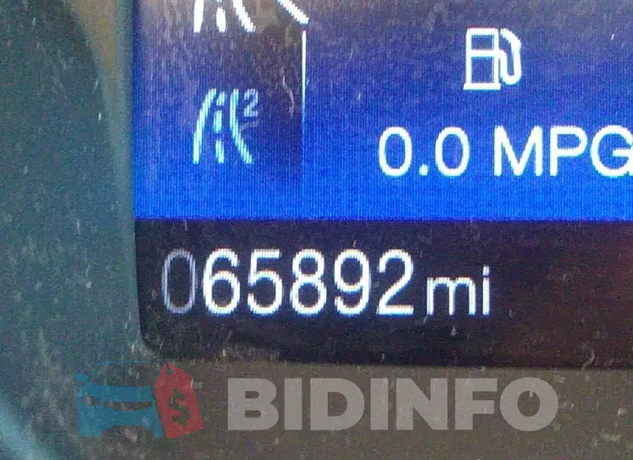1FADP3F27GL206874 Photo# 7