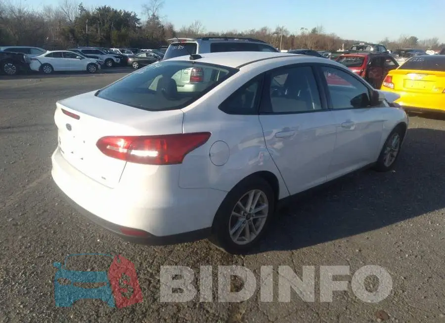 1FADP3F27GL206874 Photo# 4