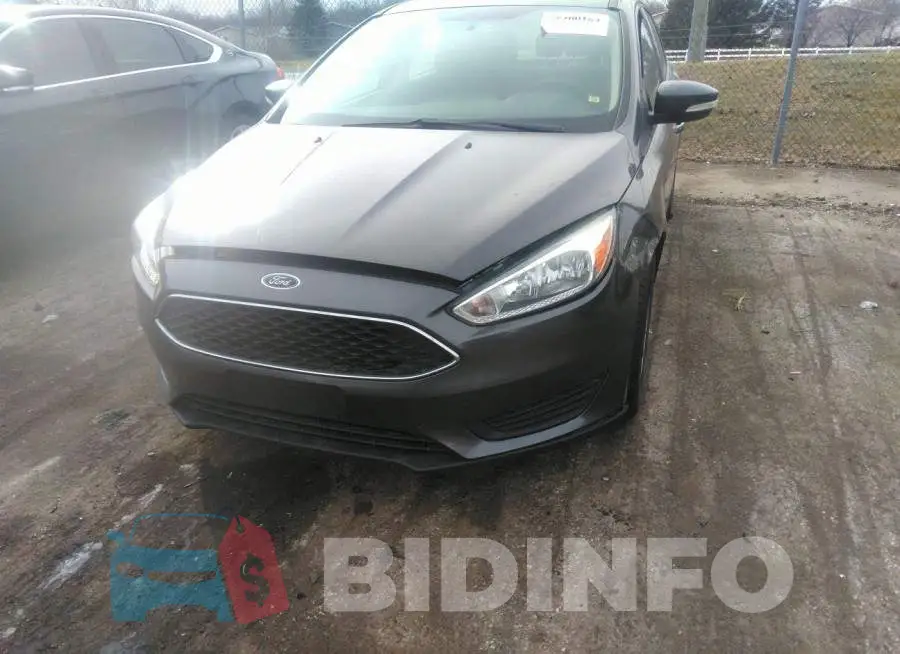 1FADP3F28FL230129 Photo# 6