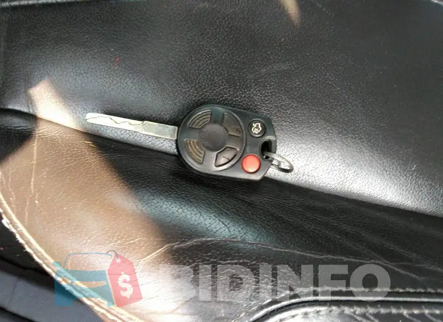 1FADP3F29DL130117 Photo# 11