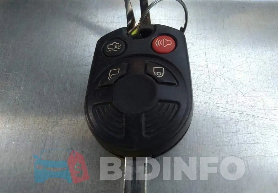 1FADP3K21FL312015 Photo# 11