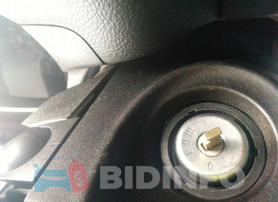 1FADP3K28DL263473 Photo# 11