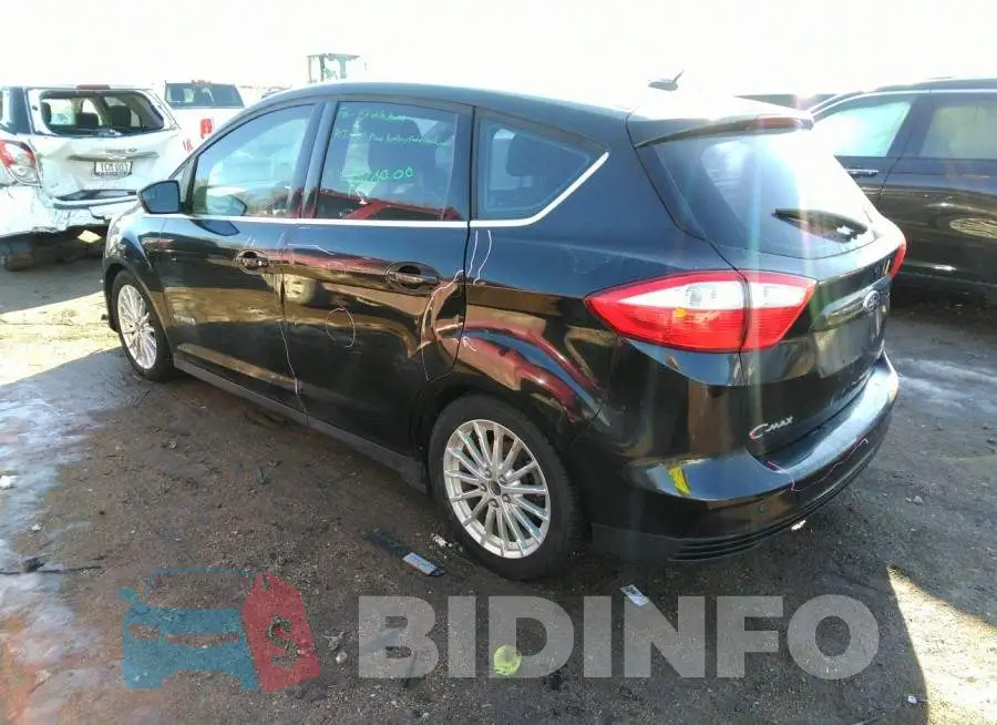 1FADP5BU7EL511064 Photo# 3