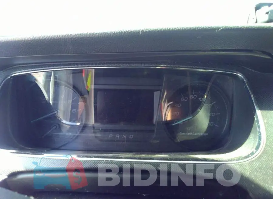 1FAHP2L87EG186670 Photo# 7