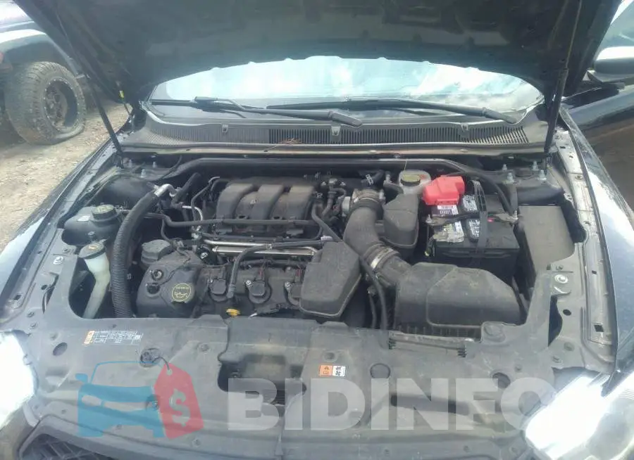 1FAHP2MK2FG178357 Photo# 10