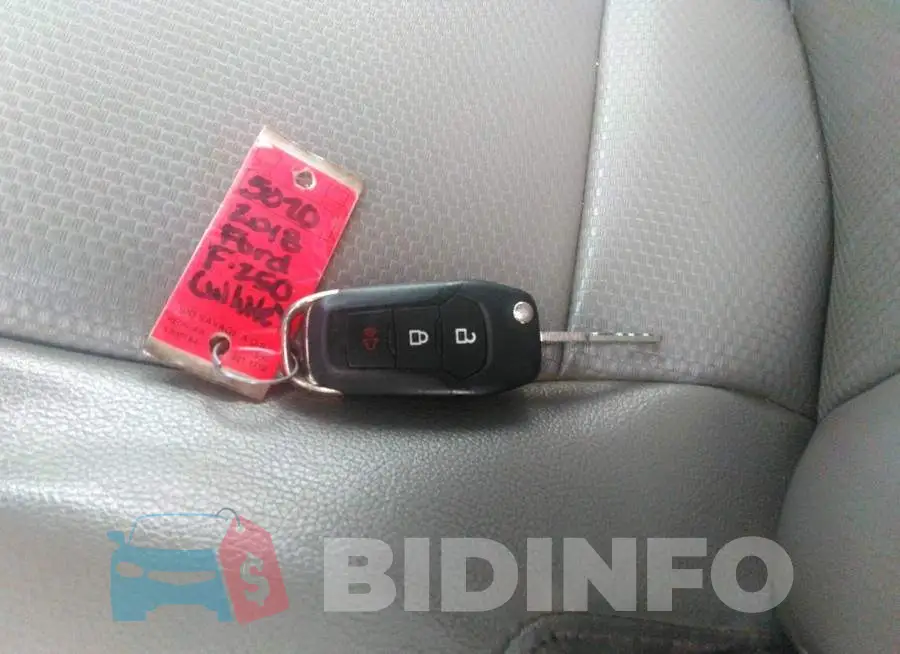 1FDBF2B63JEC95020 Photo# 11