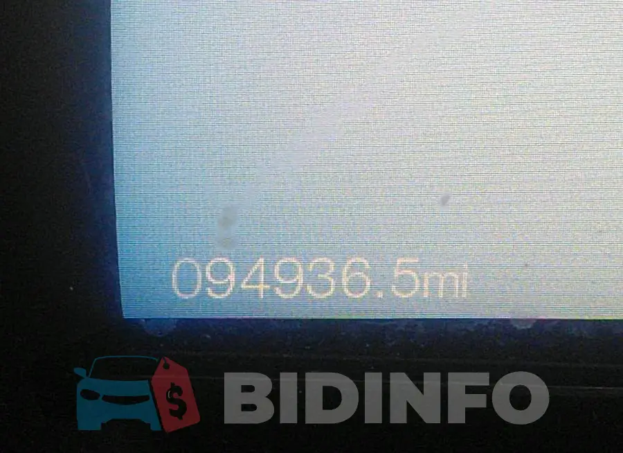 1FM5K7DH7GGA42123 Photo# 7