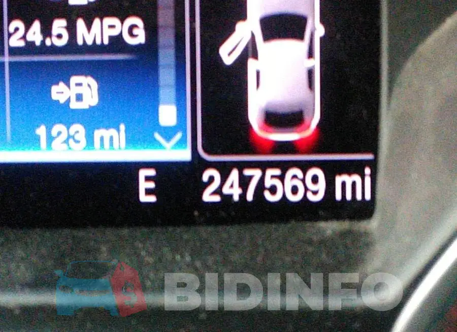 1FMCU0GX8EUD43414 Photo# 7