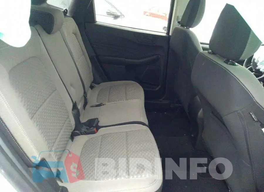 1FMCU9G66NUA61042 Photo# 8