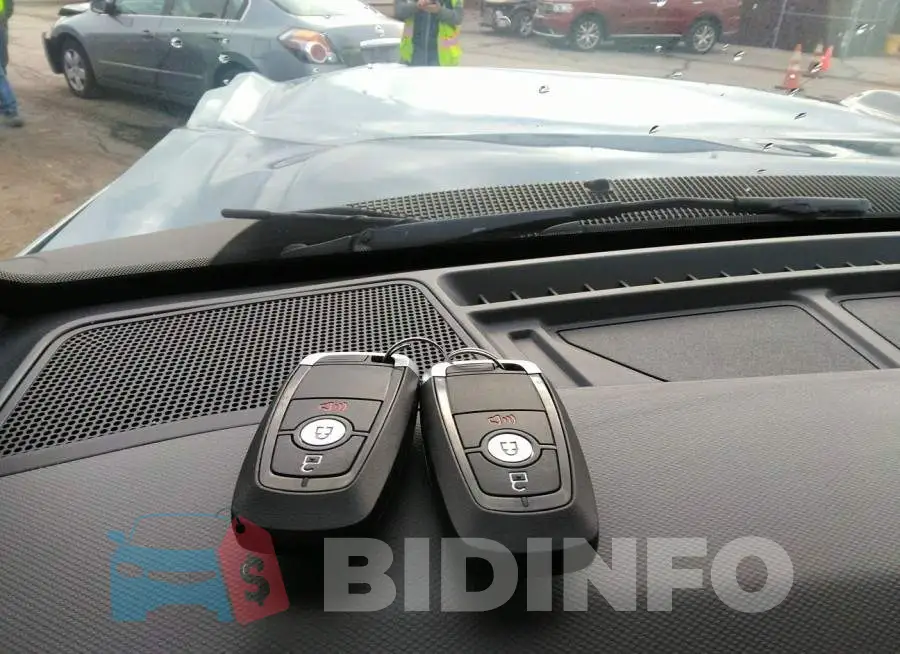1FMDE5AH5NLB11200 Photo# 11