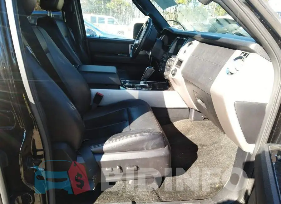 1FMJK2ATXHEA74393 Photo# 5