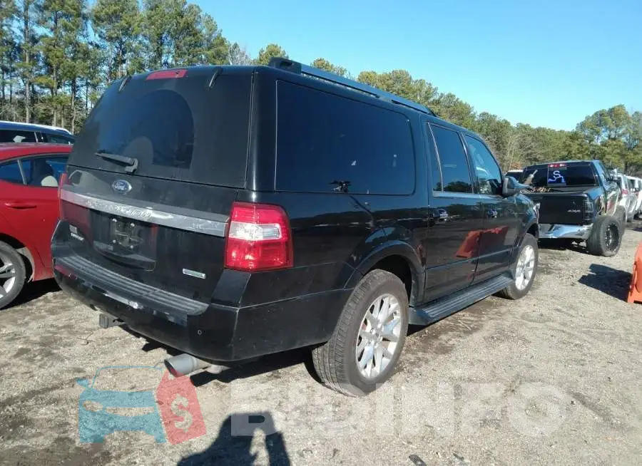 1FMJK2ATXHEA74393 Photo# 4