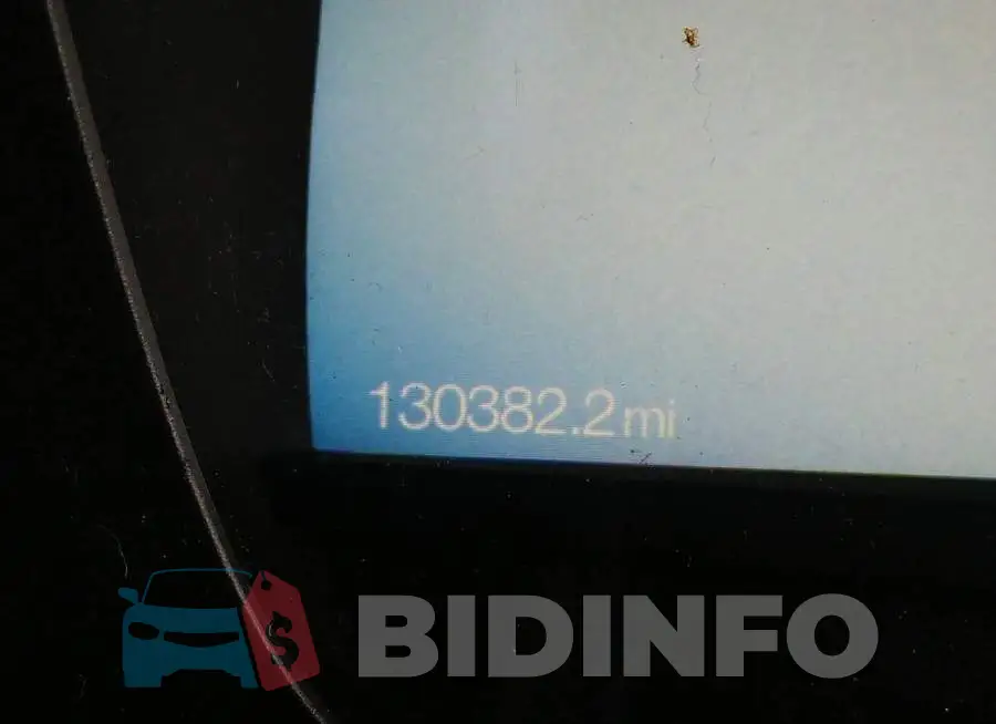 1FMJK2ATXHEA74393 Photo# 7