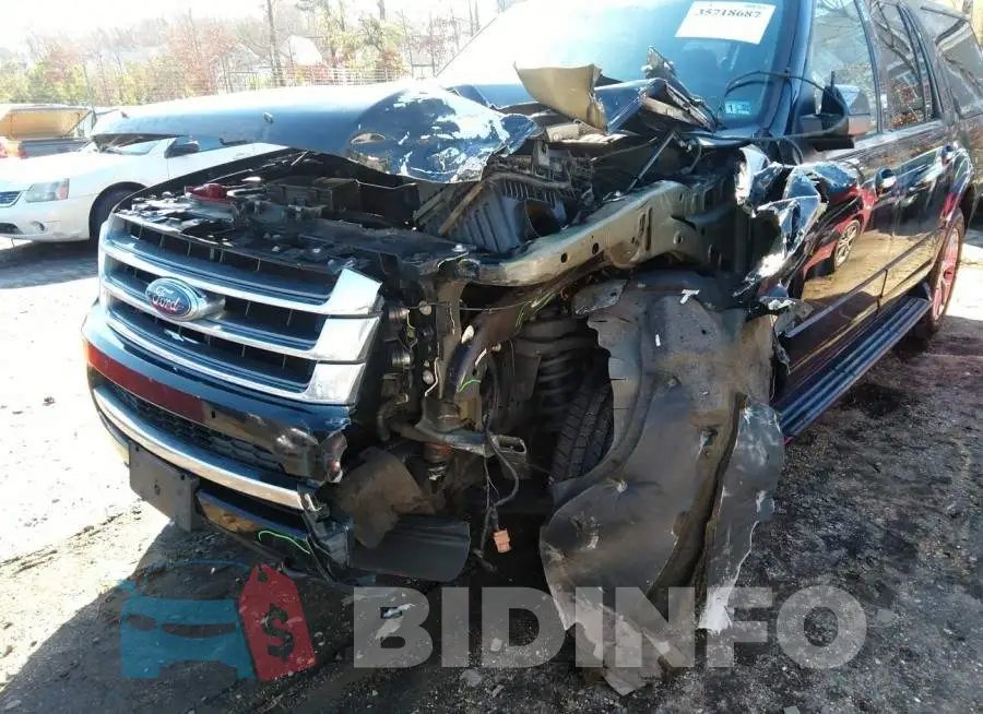 1FMJK2ATXHEA74393 Photo# 6