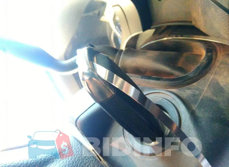 1FT7W2BN9LEC88254 Photo# 11
