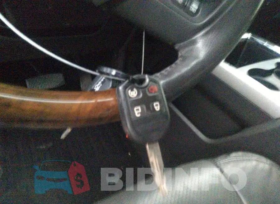 1FT7W2BT3EEB11877 Photo# 11