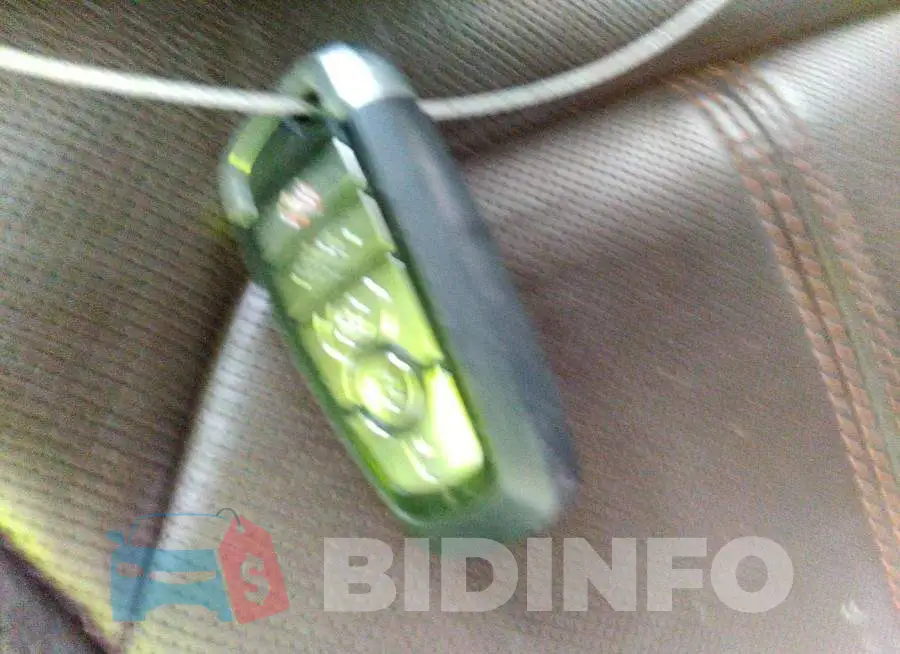 1FT7W2BT4HEB34752 Photo# 11
