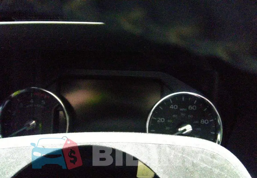 1FT7W2BT9JEB07553 Photo# 7