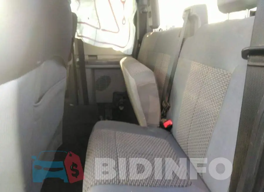 1FT7X2B64FED37791 Photo# 8