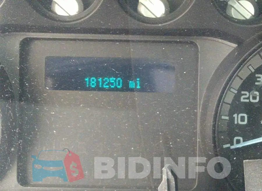 1FT7X2B67DEB53829 Photo# 7