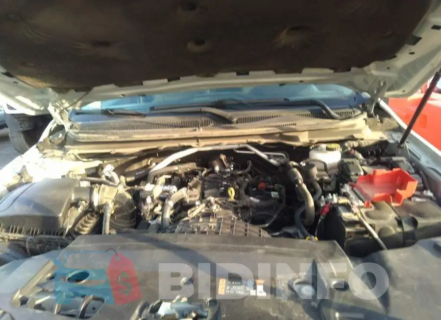 1FTER4EH0MLD05794 Photo# 10