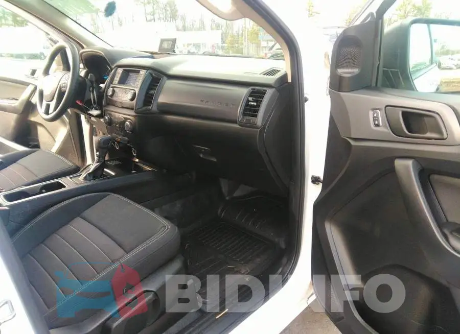 1FTER4FHXKLA74186 Photo# 5