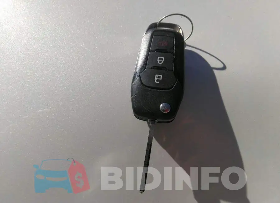 1FTEW1CF1FKD41186 Photo# 11