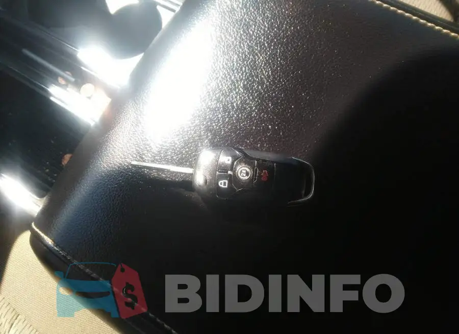 1FTEW1CP5JFA41337 Photo# 11