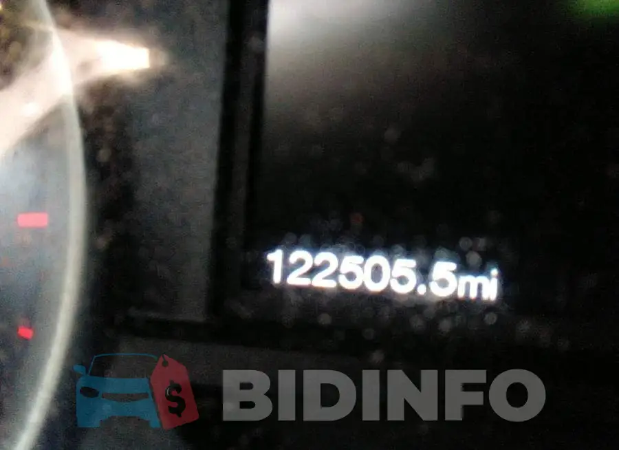 1FTEW1EF3GKF96095 Photo# 7