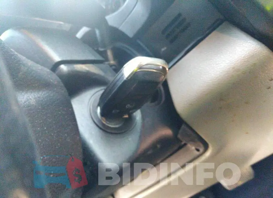 1FTEW1EF7GFD10984 Photo# 11