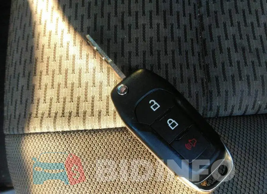 1FTEW1EG4JKE15778 Photo# 11