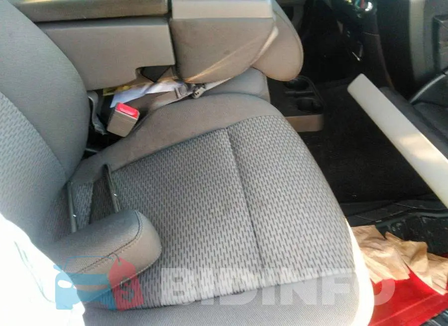 1FTEW1EG4JKE15778 Photo# 5