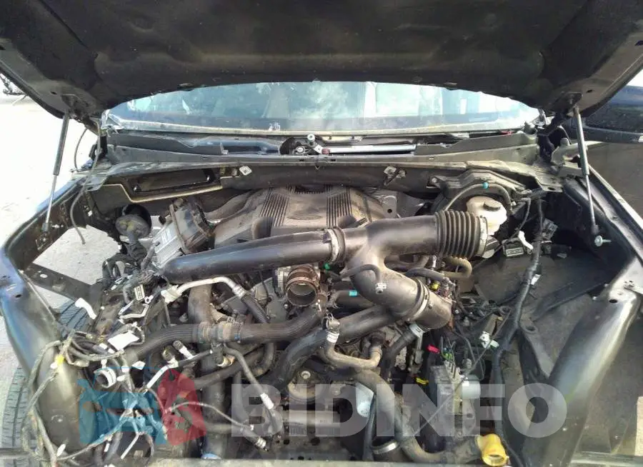 1FTEW1EG9KFD18201 Photo# 10