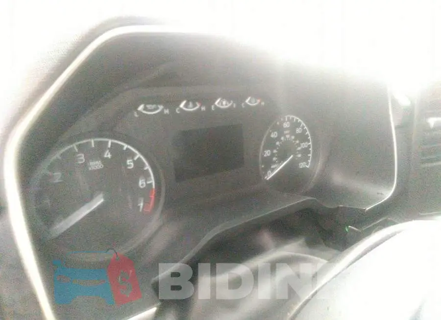 1FTEW1EP2NFC01919 Photo# 7