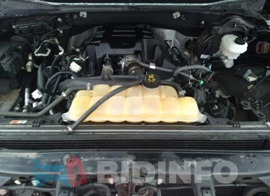 1FTEW1EP4HKE50427 Photo# 10