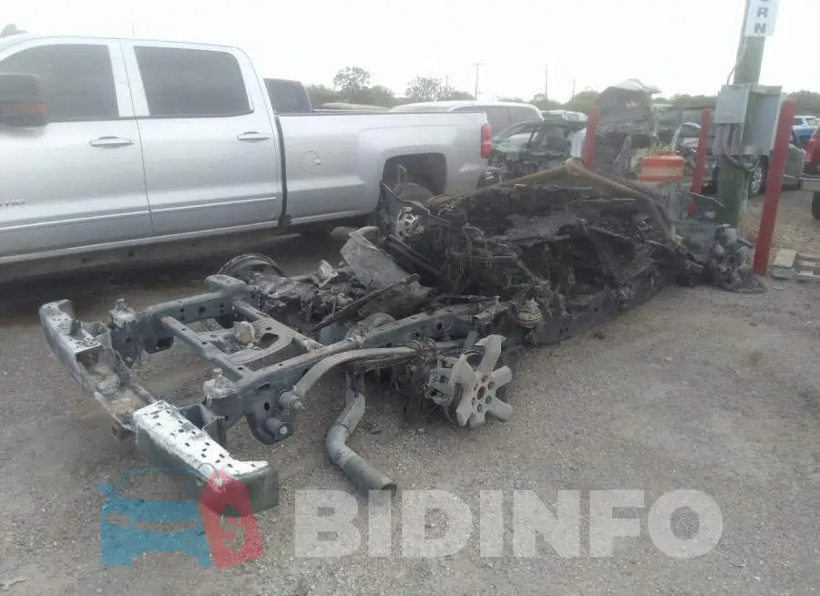 1FTFW1E80NFA47398 Photo# 4