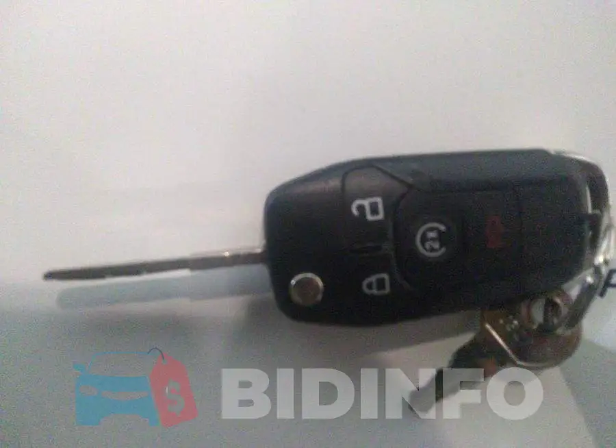 1FTFW1EG1GFD17765 Photo# 10