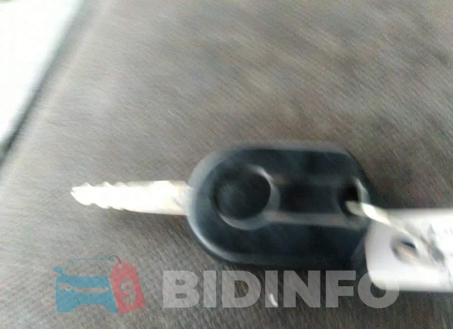 1FTFW1ET0DFD24327 Photo# 11