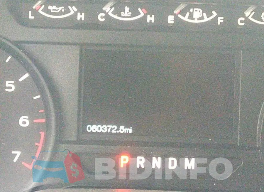 1FTFX1E47KFB49934 Photo# 7